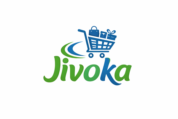 Jivoka